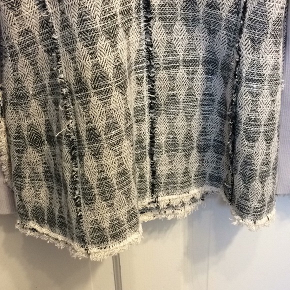 NWT Rebecca Taylor Blazer Size 0 - Picture 10 of 13